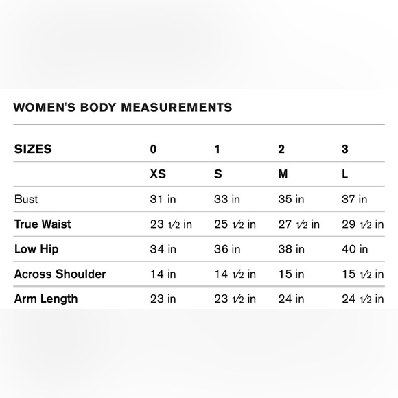 James Perse Designer Tencel Wrap Tan Beige Tank Top Size 3 (Large) EUC - Picture 8 of 8